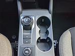 2025 Ford Bronco Sport AWD SUV for sale #25FT178 - photo 18