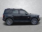 2025 Ford Bronco Sport AWD SUV for sale #25FT178 - photo 3