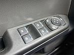 2025 Ford Bronco Sport AWD SUV for sale #25FT178 - photo 21