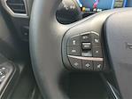 2025 Ford Bronco Sport AWD SUV for sale #25FT178 - photo 22