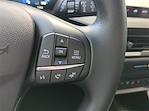 2025 Ford Bronco Sport AWD SUV for sale #25FT178 - photo 23