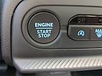 2025 Ford Bronco Sport AWD SUV for sale #25FT178 - photo 25