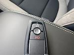 2025 Ford Bronco Sport AWD SUV for sale #25FT178 - photo 26