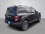 2025 Ford Bronco Sport AWD SUV for sale #25FT178 - photo 2