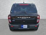 2025 Ford Bronco Sport AWD SUV for sale #25FT178 - photo 4
