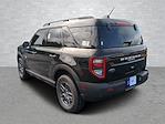 2025 Ford Bronco Sport AWD SUV for sale #25FT178 - photo 5