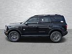 2025 Ford Bronco Sport AWD SUV for sale #25FT178 - photo 6