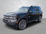 2025 Ford Bronco Sport AWD SUV for sale #25FT178 - photo 7