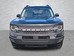 2025 Ford Bronco Sport AWD SUV for sale #25FT178 - photo 8