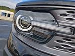 2025 Ford Bronco Sport AWD SUV for sale #25FT178 - photo 9
