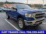 Used 2019 Ram 1500 Lone Star Crew Cab for sale #25FT182A - photo 1