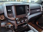 Used 2019 Ram 1500 Lone Star Crew Cab for sale #25FT182A - photo 11