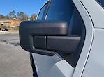 2025 Ford F-150 SuperCrew Cab 4x4 Pickup for sale #25FT186 - photo 11