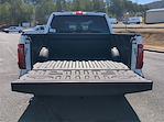 2025 Ford F-150 SuperCrew Cab 4x4 Pickup for sale #25FT186 - photo 12
