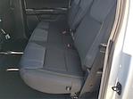 2025 Ford F-150 SuperCrew Cab 4x4 Pickup for sale #25FT186 - photo 13