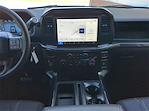 2025 Ford F-150 SuperCrew Cab 4x4 Pickup for sale #25FT186 - photo 14