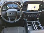 2025 Ford F-150 SuperCrew Cab 4x4 Pickup for sale #25FT186 - photo 15