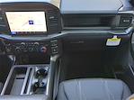 2025 Ford F-150 SuperCrew Cab 4x4 Pickup for sale #25FT186 - photo 16