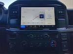 2025 Ford F-150 SuperCrew Cab 4x4 Pickup for sale #25FT186 - photo 17