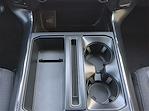 2025 Ford F-150 SuperCrew Cab 4x4 Pickup for sale #25FT186 - photo 18