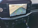 2025 Ford F-150 SuperCrew Cab 4x4 Pickup for sale #25FT186 - photo 19