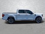 2025 Ford F-150 SuperCrew Cab 4x4 Pickup for sale #25FT186 - photo 3