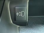 2025 Ford F-150 SuperCrew Cab 4x4 Pickup for sale #25FT186 - photo 20
