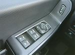 2025 Ford F-150 SuperCrew Cab 4x4 Pickup for sale #25FT186 - photo 21