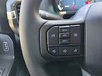 2025 Ford F-150 SuperCrew Cab 4x4 Pickup for sale #25FT186 - photo 22