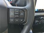 2025 Ford F-150 SuperCrew Cab 4x4 Pickup for sale #25FT186 - photo 23