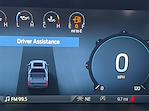 2025 Ford F-150 SuperCrew Cab 4x4 Pickup for sale #25FT186 - photo 24