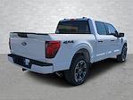 2025 Ford F-150 SuperCrew Cab 4x4 Pickup for sale #25FT186 - photo 2
