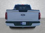 2025 Ford F-150 SuperCrew Cab 4x4 Pickup for sale #25FT186 - photo 4