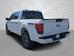 2025 Ford F-150 SuperCrew Cab 4x4 Pickup for sale #25FT186 - photo 5