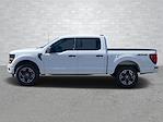 2025 Ford F-150 SuperCrew Cab 4x4 Pickup for sale #25FT186 - photo 6