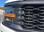 2025 Ford F-150 SuperCrew Cab 4x4 Pickup for sale #25FT186 - photo 9