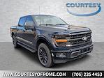 2025 Ford F-150 SuperCrew Cab 4x4 Pickup for sale #25FT187 - photo 1