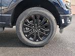2025 Ford F-150 SuperCrew Cab 4x4 Pickup for sale #25FT187 - photo 10