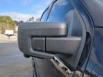2025 Ford F-150 SuperCrew Cab 4x4 Pickup for sale #25FT187 - photo 11