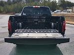 2025 Ford F-150 SuperCrew Cab 4x4 Pickup for sale #25FT187 - photo 12
