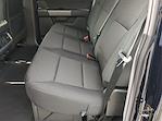 2025 Ford F-150 SuperCrew Cab 4x4 Pickup for sale #25FT187 - photo 13
