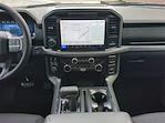 2025 Ford F-150 SuperCrew Cab 4x4 Pickup for sale #25FT187 - photo 14
