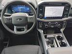 2025 Ford F-150 SuperCrew Cab 4x4 Pickup for sale #25FT187 - photo 15
