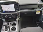 2025 Ford F-150 SuperCrew Cab 4x4 Pickup for sale #25FT187 - photo 16
