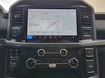 2025 Ford F-150 SuperCrew Cab 4x4 Pickup for sale #25FT187 - photo 17
