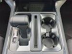 2025 Ford F-150 SuperCrew Cab 4x4 Pickup for sale #25FT187 - photo 18