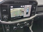 2025 Ford F-150 SuperCrew Cab 4x4 Pickup for sale #25FT187 - photo 19