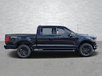 2025 Ford F-150 SuperCrew Cab 4x4 Pickup for sale #25FT187 - photo 3