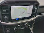 2025 Ford F-150 SuperCrew Cab 4x4 Pickup for sale #25FT187 - photo 20