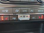 2025 Ford F-150 SuperCrew Cab 4x4 Pickup for sale #25FT187 - photo 22
